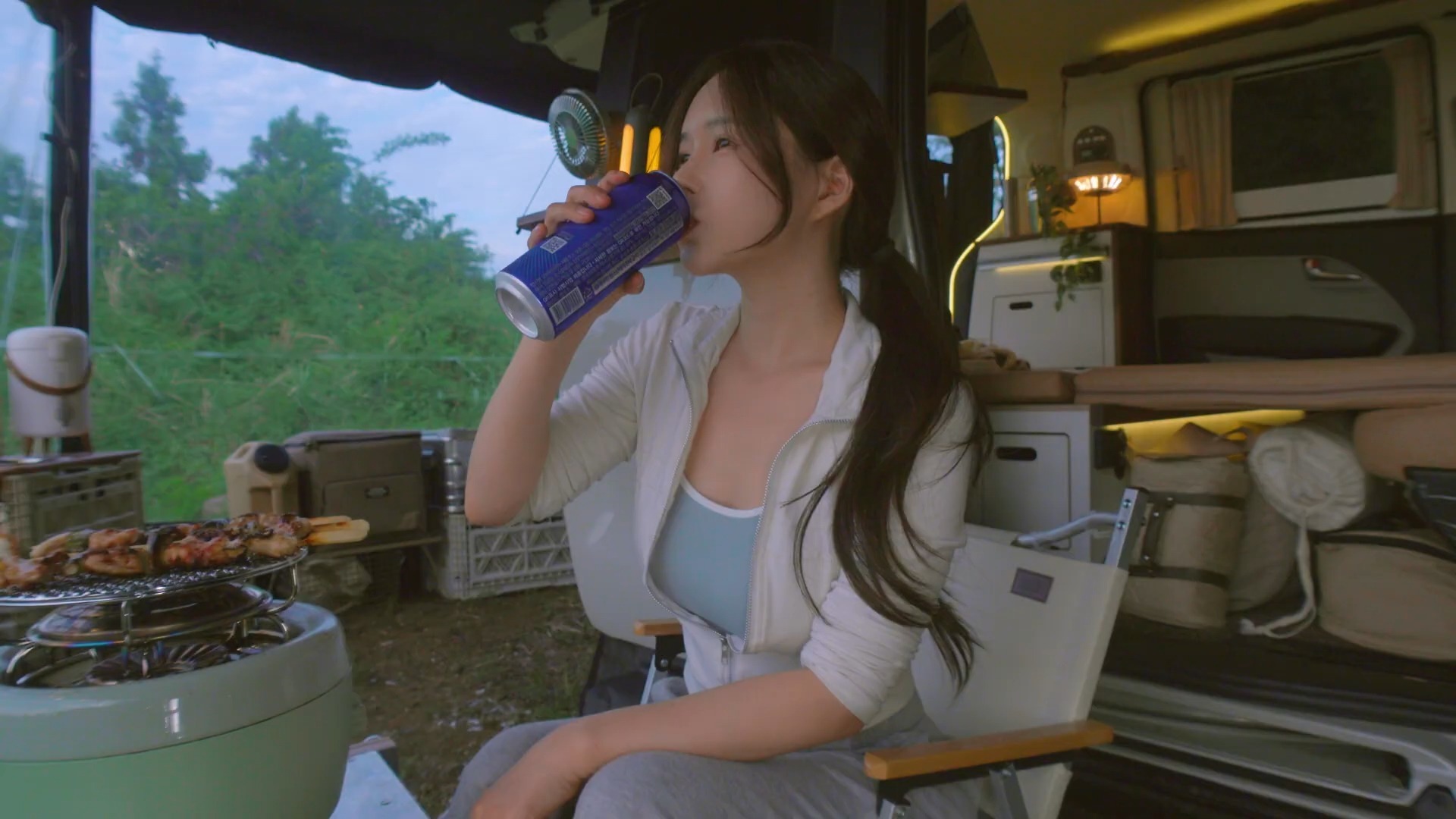 欧盟对叙利亚南部武装冲突震惊 敦促以色列尊重叙主权和领土完整